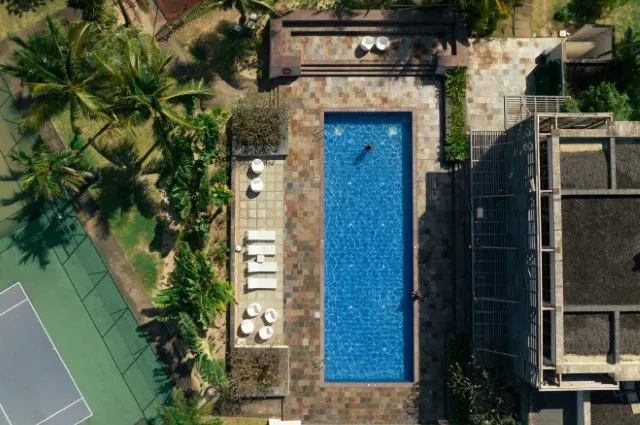 Tailor Made Holidays & Bespoke Packages for Long Beach