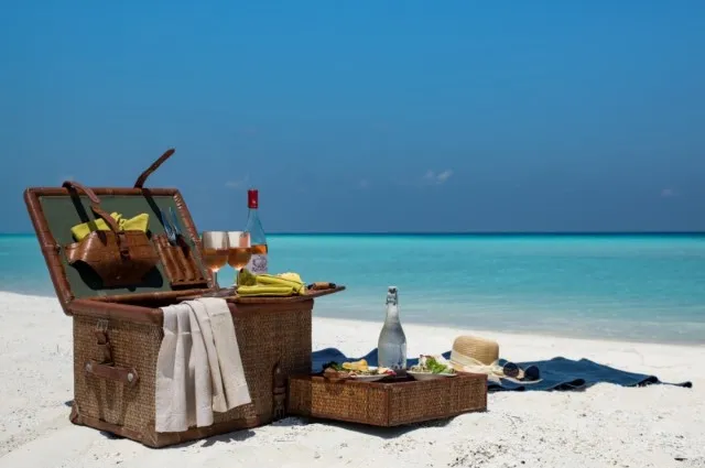 Tailor Made Holidays & Bespoke Packages for Six Senses Laamu