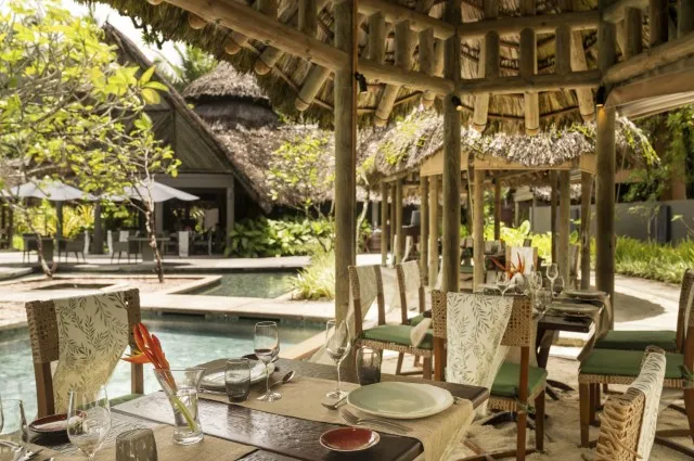 Tailor Made Holidays & Bespoke Packages for Constance Ephelia Resort