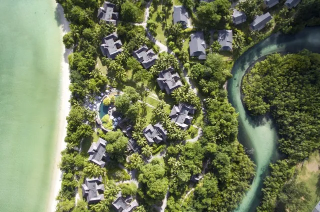 Tailor Made Holidays & Bespoke Packages for Constance Ephelia Resort