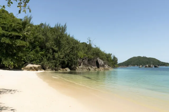 Tailor Made Holidays & Bespoke Packages for Constance Ephelia Resort