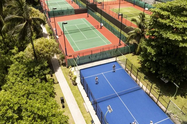 Tailor Made Holidays & Bespoke Packages for Constance Ephelia Resort