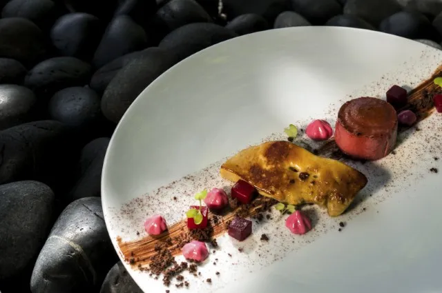 Tailor Made Holidays & Bespoke Packages for Constance Ephelia Resort