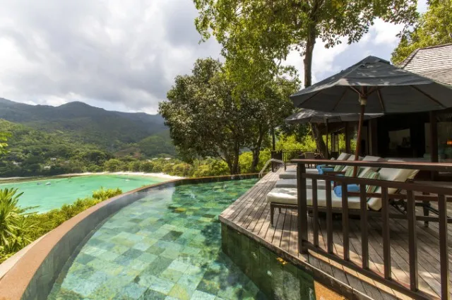 Tailor Made Holidays & Bespoke Packages for Constance Ephelia Resort