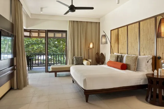 Tailor Made Holidays & Bespoke Packages for Constance Ephelia Resort