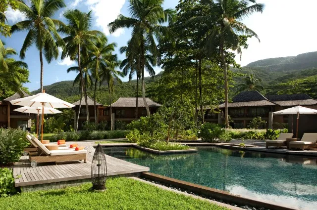 Tailor Made Holidays & Bespoke Packages for Constance Ephelia Resort