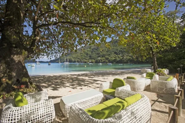 Tailor Made Holidays & Bespoke Packages for Constance Ephelia Resort