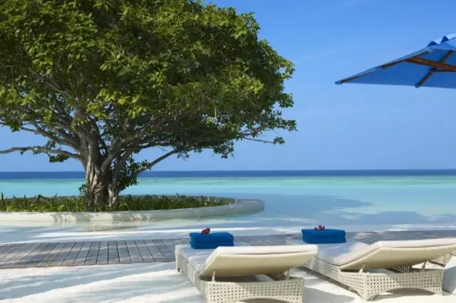 Tailor Made Holidays & Bespoke Packages for Dusit Thani Maldives