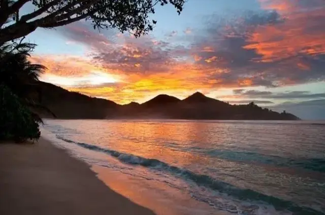 Tailor Made Holidays & Bespoke Packages for Kempinski Seychelles Resort