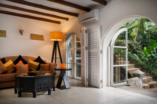 Tailor Made Holidays & Bespoke Packages for Adigar's Manor