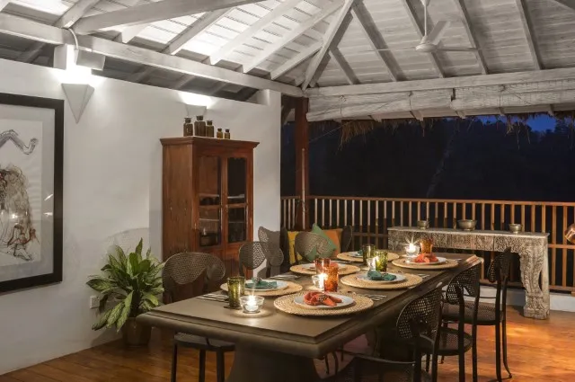 Tailor Made Holidays & Bespoke Packages for Adigar's Manor