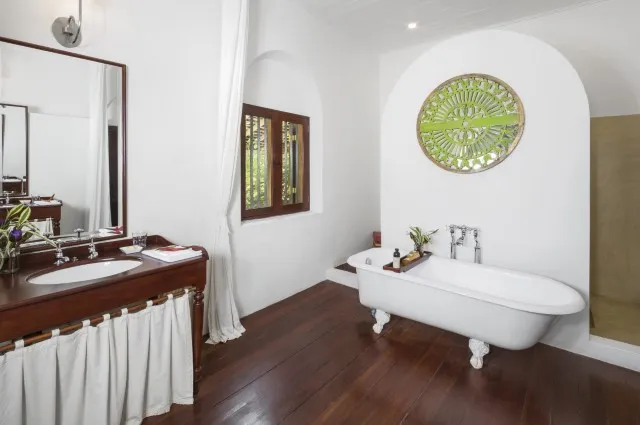 Tailor Made Holidays & Bespoke Packages for Adigar's Manor
