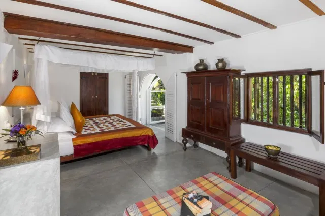 Tailor Made Holidays & Bespoke Packages for Adigar's Manor
