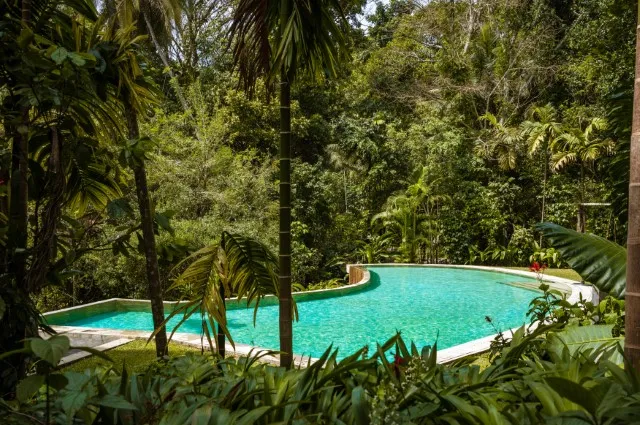 Tailor Made Holidays & Bespoke Packages for Adigar's Manor