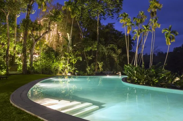 Tailor Made Holidays & Bespoke Packages for Adigar's Manor