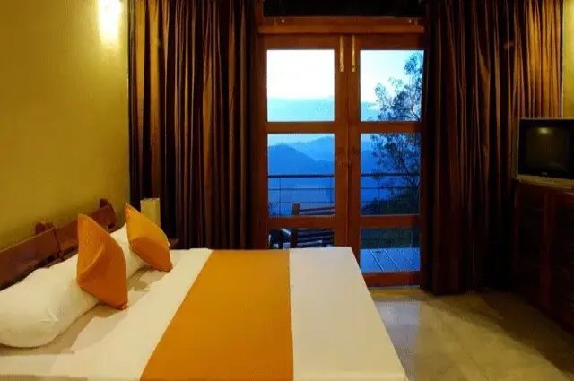 Tailor Made Holidays & Bespoke Packages for Melheim Resort & Spa