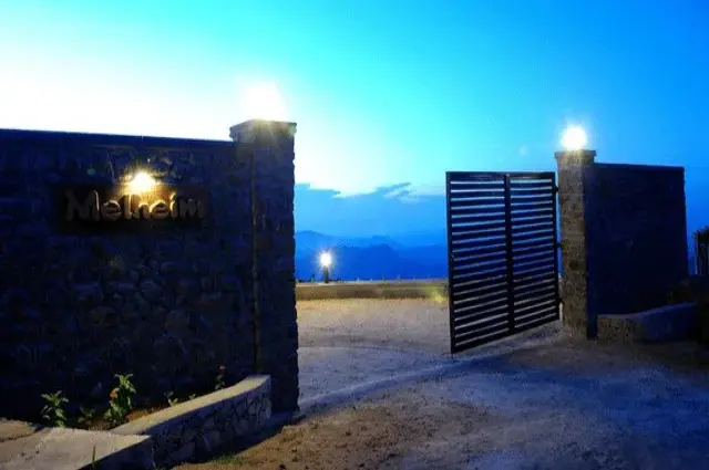 Tailor Made Holidays & Bespoke Packages for Melheim Resort & Spa