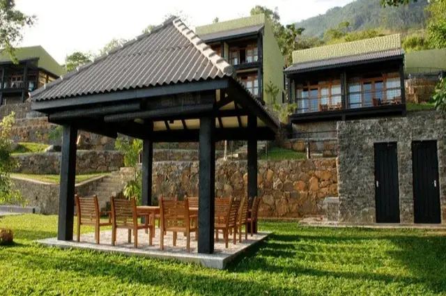 Tailor Made Holidays & Bespoke Packages for Melheim Resort & Spa