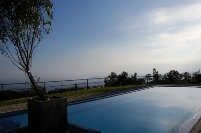Tailor Made Holidays & Bespoke Packages for Melheim Resort & Spa
