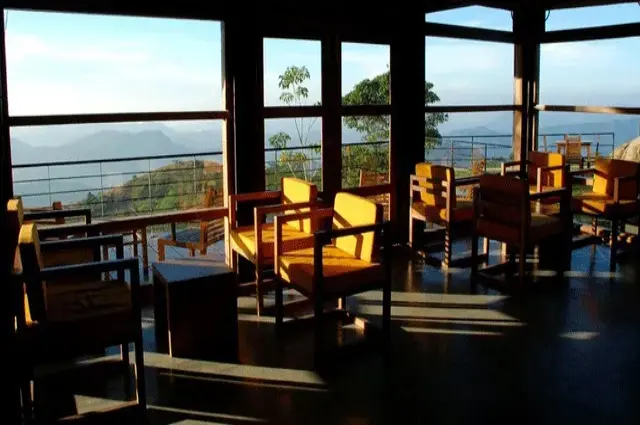 Tailor Made Holidays & Bespoke Packages for Melheim Resort & Spa