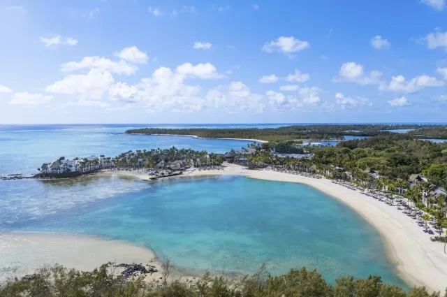 Tailor Made Holidays & Bespoke Packages for Shangri-La's Le Touessrok Resort & Spa