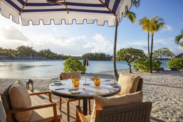 Tailor Made Holidays & Bespoke Packages for Shangri-La's Le Touessrok Resort & Spa