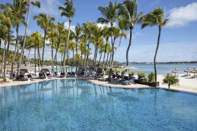 Tailor Made Holidays & Bespoke Packages for Shangri-La's Le Touessrok Resort & Spa