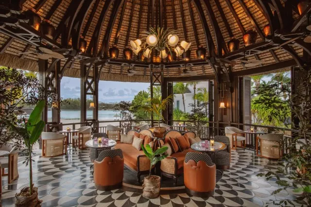 Tailor Made Holidays & Bespoke Packages for Shangri-La's Le Touessrok Resort & Spa