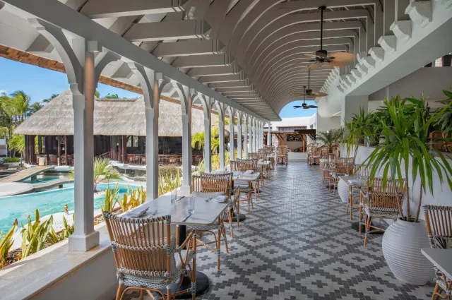 Tailor Made Holidays & Bespoke Packages for Shangri-La's Le Touessrok Resort & Spa