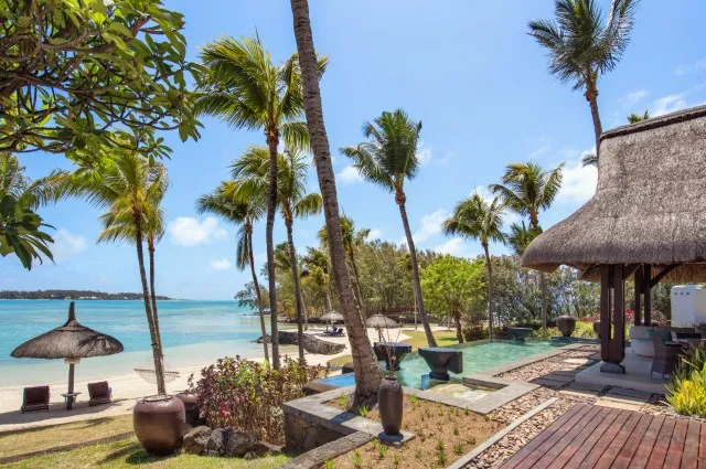 Tailor Made Holidays & Bespoke Packages for Shangri-La's Le Touessrok Resort & Spa