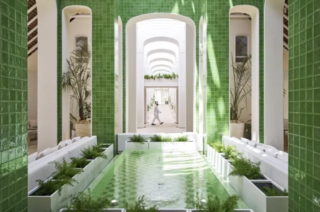 Tailor Made Holidays & Bespoke Packages for LUX* Belle Mare Resort & Villas