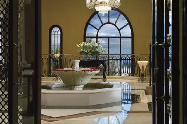 Tailor Made Holidays & Bespoke Packages for The Ritz-Carlton, Dubai