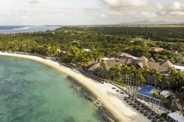 Tailor Made Holidays & Bespoke Packages for Constance Belle Mare Plage