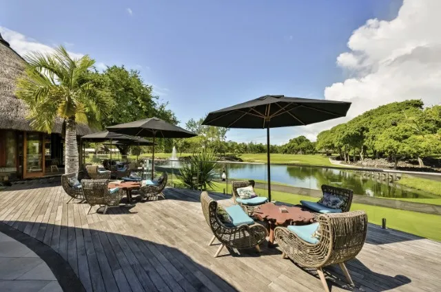 Tailor Made Holidays & Bespoke Packages for Constance Belle Mare Plage