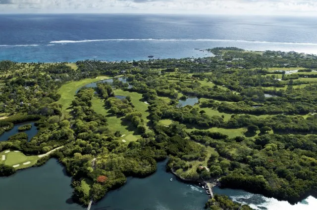 Tailor Made Holidays & Bespoke Packages for Constance Belle Mare Plage