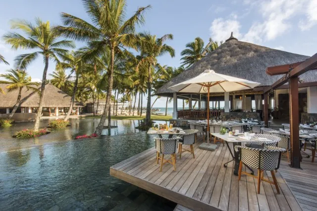 Tailor Made Holidays & Bespoke Packages for Constance Belle Mare Plage