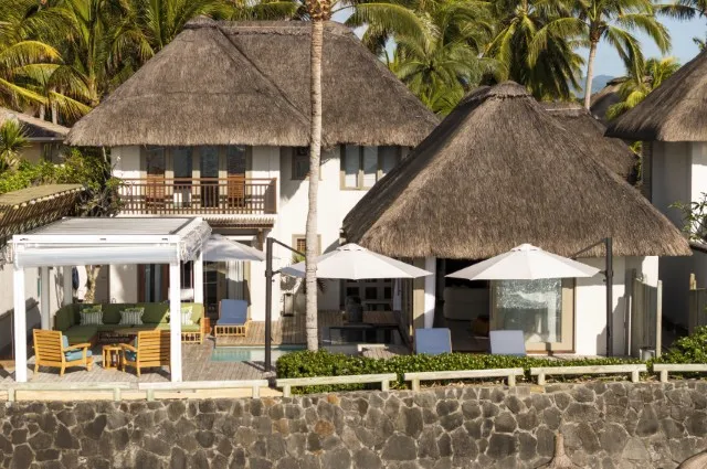 Tailor Made Holidays & Bespoke Packages for Constance Belle Mare Plage