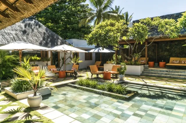 Tailor Made Holidays & Bespoke Packages for Constance Belle Mare Plage
