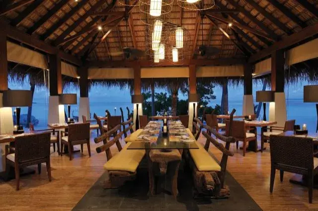 Tailor Made Holidays & Bespoke Packages for Ayada Maldives