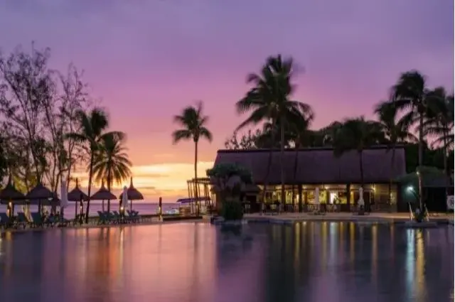 Tailor Made Holidays & Bespoke Packages for Outrigger® Mauritius Resort & Spa