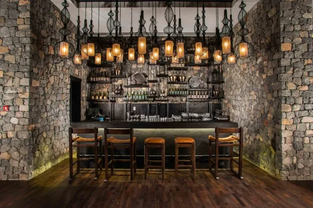 Tailor Made Holidays & Bespoke Packages for Alila Jabal Akhdar, Nizwa