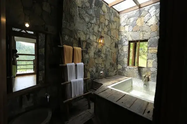 Tailor Made Holidays & Bespoke Packages for 98 Acres Resort & Spa