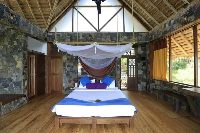 Tailor Made Holidays & Bespoke Packages for 98 Acres Resort & Spa