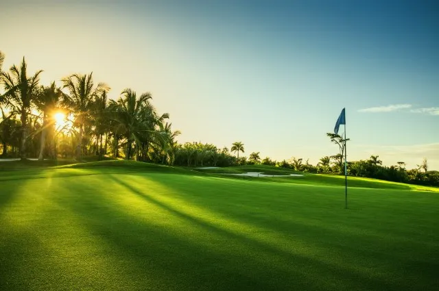 Tailor Made Holidays & Bespoke Packages for LUX* Grand Gaube
