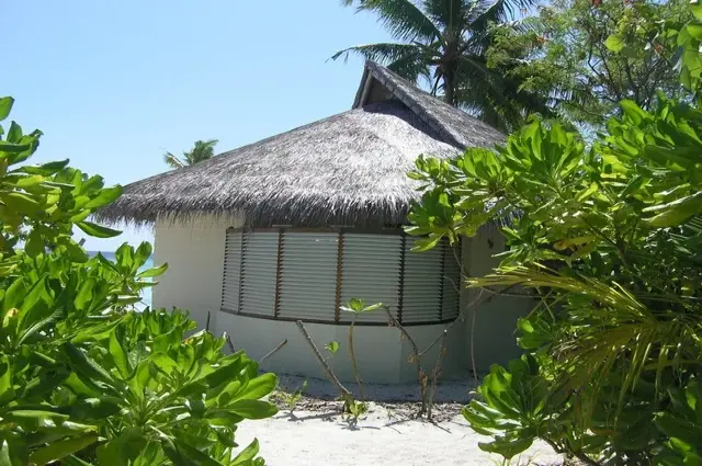 Tailor Made Holidays & Bespoke Packages for Drift Thelu Veliga Retreat