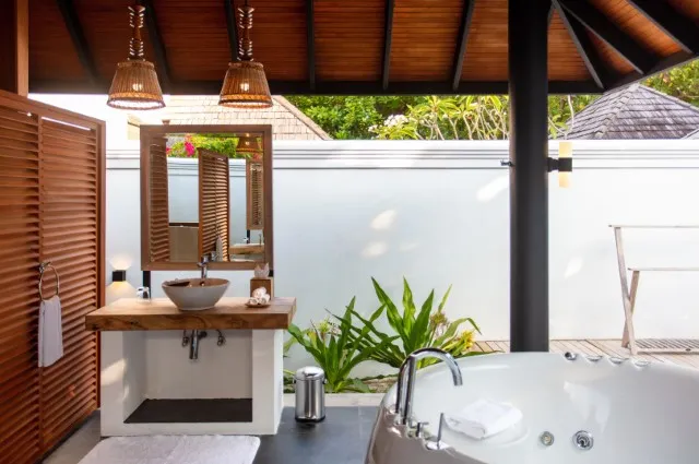 Tailor Made Holidays & Bespoke Packages for JA Manafaru, Maldives
