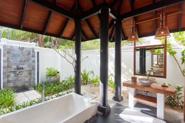Tailor Made Holidays & Bespoke Packages for JA Manafaru, Maldives