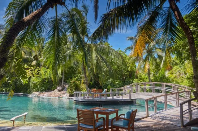 Tailor Made Holidays & Bespoke Packages for JA Manafaru, Maldives