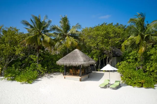 Tailor Made Holidays & Bespoke Packages for JA Manafaru, Maldives