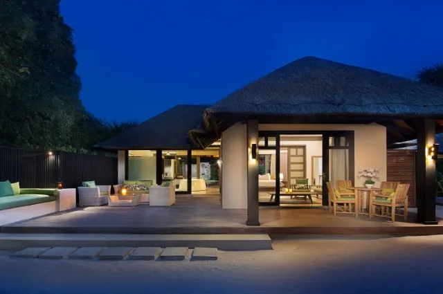 Tailor Made Holidays & Bespoke Packages for JA Manafaru, Maldives